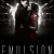 Emulsion Emulsion.2014.1080p.WEBRip.x265-RARBG