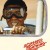 Greased Lightning Greased.Lightning.1977.1080p.WEBRip.x265-RARBG