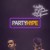 Party Hype Party.Hype.2018.1080p.WEBRip.x265-RARBG