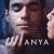 ANYA ANYA.2019.1080p.WEBRip.x265-RARBG