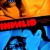 Invalid Invalid.2015.1080p.WEBRip.x265-RARBG