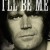 글렌 캠벨: 아윌 비 미 Glen Campbell: I'll Be Me Glen.Campbell.Ill.Be.Me.2014.1080p.WEBRip.x265-RARBG