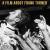 Get Better: A Film About Frank Turner Get.Better.A.Film.About.Frank.Turner.2016.1080p.WEBRip.x265-RARBG