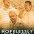 Hopelessly Ever After Hopelessly.Ever.After.2019.1080p.WEBRip.x265-RARBG