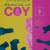 그로잉 업 코이 Growing Up Coy Growing.Up.Coy.2016.1080p.WEBRip.x265-RARBG