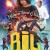 Banana Island Ghost Banana.Island.Ghost.2017.1080p.WEBRip.DDP5.x265-RARBG