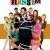 킹스 랜섬 King's Ransom Kings.Ransom.2005.1080p.WEBRip.x265-RARBG