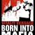 본 인투 마피아 Born Into Mafia Born.Into.Mafia.2007.1080p.WEBRip.x265-RARBG
