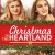 크리스마스 인 더 하트랜드 Christmas in the Heartland Christmas.in.The.Heartland.2018.1080p.WEBRip.x265-RARBG