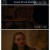 허드 앤 씬 Things Heard & Seen 2021.1080p.KOR.FHDRip.H264.AAC-JTC
