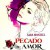 Pecado de amor Pecado De Amor (1961) [1080p] [BluRay] [5.1]