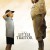 작은 배신자 The Little Traitor The.Little.Traitor.2007.1080p.WEBRip.x265-RARBG