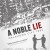 A Noble Lie: Oklahoma City 1995 A.Noble.Lie.Oklahoma.City.1995.2011.1080p.WEBRip.x265-RARBG
