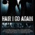 Hair I Go Again Hair.I.Go.Again.2016.1080p.WEBRip.x265-RARBG