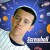 스크루볼: 도핑의 변화구 Screwball Screwball.2018.1080p.WEBRip.x265-RARBG