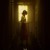 더 배니싱 The Banishing The.Banishing.2020.1080p.WEB.h264-RUMOUR