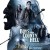 보이스 프롬 카운티 헬 Boys from County Hell Boys.From.County.Hell.2020.1080p.WEB.h264-RUMOUR