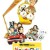 노 디퍼짓, 노 리턴 No Deposit, No Return No.Deposit.No.Return.1976.1080p.WEBRip.x265-RARBG