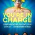 You're in Charge Youre.in.Charge.2013.1080p.WEBRip.x265-RARBG
