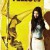 Yellow Yellow.2006.1080p.WEBRip.x265-RARBG