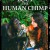 Lucy the Human Chimp Lucy.the.Human.Chimp.2021.1080p.WEBRip.x265-RARBG