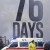 76 데이즈 76 Days 76.Days.2020.1080p.WEB.H264-NAISU