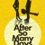 After So Many Days After So Many Days (2019) [720p] [BluRay]