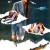 Guilty Bystander Guilty.Bystander.1950.1080p.AMZN.WEBRip.DDP2.0.x264-MRCS
