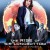 The Rise of Sir Longbottom The.Rise.of.Sir.Longbottom.2021.1080p.AMZN.WEBRip.DDP2.0.x264-WORM
