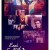 Each and Every Day Each.and.Every.Day.2021.1080p.WEBRip.x264-RARBG