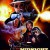 미드나잇 히트 Blackout Midnight Heat (1996) [1080p] [WEBRip]