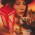 병병 Ping Pong Ping.Pong.1987.1080p.WEBRip.x265-RARBG