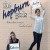 The Hepburn Girls The.Hepburn.Girls.2013.1080p.WEBRip.x265-RARBG
