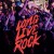 Long Live Rock... Celebrate the Chaos Long.Live.Rock.Celebrate.the.Chaos.2019.1080p.WEBRip.x264-RARBG
