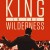 킹 인 더 와일드니스 King in the Wilderness King.in.the.Wilderness.2018.1080p.WEBRip.x265-RARBG