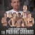 The Proving Grounds The.Proving.Grounds.2013.1080p.WEBRip.x265-RARBG