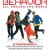 마인들러스 비헤비어: 올 어라운드 더 월드 Mindless Behavior: All Around the World Mindless Behavior All Around The World (2013) [720p] [WEBRip]
