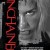 Unchained Unchained.2021.1080p.WEBRip.x264-RARBG