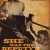 She was the Deputy's Wife She.Was.the.Deputys.Wife.2021.1080p.WEBRip.x264-RARBG