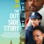 더 아웃사이드 스토리 The Outside Story The Outside Story (2020) [720p] [WEBRip]