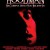 Hoodman Hoodman.2021.1080p.WEBRip.x264-RARBG