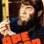 유인원 인간 The Ape Man The Ape Man (1943) [720p] [BluRay]