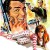 헬리오 특공작전 Murderers' Row Murderers Row (1966) [720p] [BluRay]