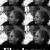 엘자 라 로즈 Elsa the Rose Elsa.la.Rose.1966.1080p.BluRay.x264-BiPOLAR