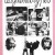 Daguerréotypes Daguerreotypes.1975.FRENCH.720p.BluRay.H264.AAC-VXT