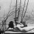 Diary of a Pregnant Woman Diary.of.a.Pregnant.Woman.1958.FRENCH.1080p.BluRay.H264.AAC-VXT