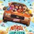 미첼 가족과 기계 전쟁 The Mitchells vs. The Machines The.Mitchells.vs.The.Machines.2021.1080p.WEBRip.x265-RARBG