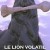 The Vanishing Lion The.Vanishing.Lion.2003.FRENCH.720p.BluRay.H264.AAC-VXT