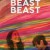 비스트 비스트 Beast Beast Beast.Beast.2020.1080p.WEBRip.x264-RARBG