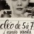 Cléo from 5 to 7: Remembrances and Anecdotes Cleo From 5 To 7 Remembrances And Anecdotes (2005) [1080p] [BluRay]